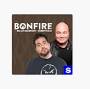 The Bonfire from podcasts.apple.com
