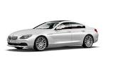 BMW-6