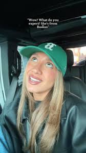 #boston #bostonma #massachusetts #newengland