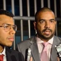 Tudo sobre Jaime Gold