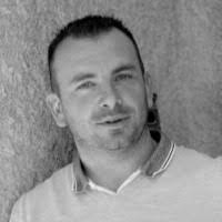 20+ "Daniel Riss" profiles