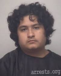 January 2020 Child Rapes by Illegals in NC 38 Illegals = 140 Charges