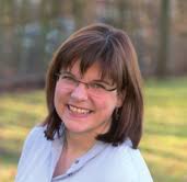 Personalratswahlen 2020