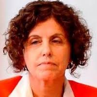 BEGOÑA HERRERO BERNAL