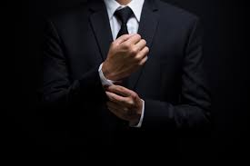 Dress To Impress 10 Men S Date Night Outfit Ideas