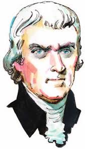 The Erie Canal, America's First Great Work of Civil Engineering The Erie  Canal, America's First Great Work of Civil Engineer