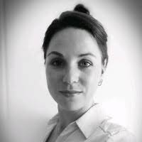 600+ "Stoots" profiles