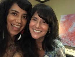 ALA Fun in Washington DC — Laura Vaccaro Seeger