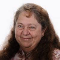 20+ "Carol Hunter" profiles