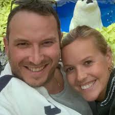 Good Morning 💕💕