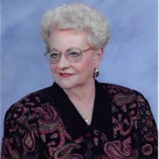 Mary Ann McKay Girlinghouse Obituary July 11, 2019