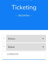 Dapatkan info lowongan baru untuk pencarian ini. Po Gunung Harta Bekasi Posts Facebook