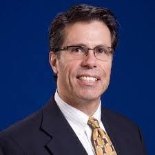 Aaron Bowser's Instagram, Twitter & Facebook