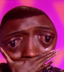 Twitter Gays Taekook 35 Meme Faces Reaction Pictures Stupid Memes