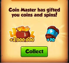 I've generated 99999 coins & spins so far. Coinmasterfreespins Coinmasterfre18 Twitter