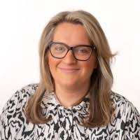 Maddie Blake (she/her) Email & Phone Number