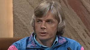 No annoying ads, no download limits, enjoy it and don't forget to bookmark and share the love! Rte Archives Religion David Icke Son Of God