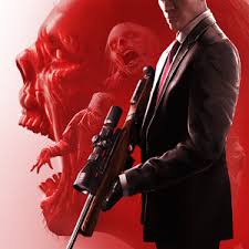 Hitman sniper mod apk (unlock all weapons). Hack Android Hitman Sniper V1 7 69607 4 Unlimited Money Ammo Daivietapp