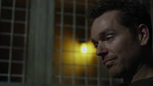 Axel Miller | Van Helsing Wiki | Fandom