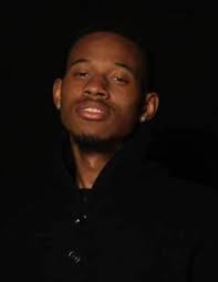 Search William Breland Obituaries and Funeral Services