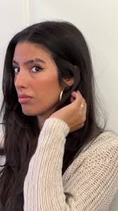 Uh Okay Anyways James