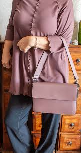 The elegant grace mini by vegan luxury brand angela roi. Angela Roi Bags Off 56
