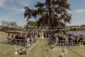 A beautiful queenslander style house on an orange orchard which makes for a very beautiful spot to get married. Cornwallis House Windsor Updated 2021 Prices