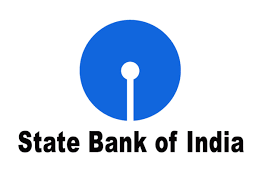 The sbi po mains exam is followed by a descriptive paper which holds a weightage of 30 marks. State Bank Of India Sbi Cos Rejecting Crop Insurance Claims On Flimsy Grounds Sbi