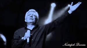 Zulfu Livaneli Gozlerin Muzisyenler Sarkilar Muzik