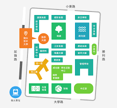 The site owner hides the web page description. æœå‹™ä½ç½® åœ‹ç«‹ç©ºä¸­å¤§å­¸å°å—å­¸ç¿'æŒ‡å°Žä¸­å¿ƒ