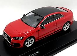 Image result for Misano Red 2016 RS5