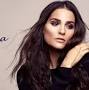 Profile Picture of Gianna Simone - YouTubeon Google