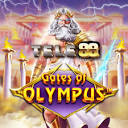 Gates Of Olympus - Situs Kakek Zeus Slot Gacor x500 Resmi ...
