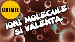 Wenn sie ihren wasserkocher anschalten und sich der kalk aus dem wasser löst, führen sie die kalkausfällung durch. Chimie Clasa 7 Ep 11 Cele Mai Multe Reactii Chimice Combinare Descompunere Schimb Substitutie Youtube