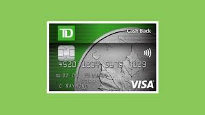 Maybe you would like to learn more about one of these? Td Credit Card How To Apply Storyv Travel Lifestyle