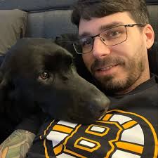 Ryan Koons (@rkoons15) • Threads, Say more