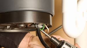 We did not find results for: Garbage Disposal Buying Guide Plumbing
