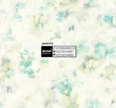 Wallpaper 3d Panels Hdf Cornice احدث كتالوج ورق حائط امريكي Usa Wall Paper Usa Wallpaper Wall Wallpaper Wallpaper