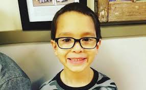 See Both of these Stories