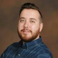 Syndeo Networks, Inc. Management Team