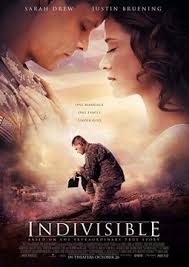 Top Rated Christian Movies On Demand