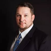 Contact Matthew Socha United Real Estate Texas United Realty