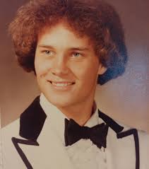 Return to In-Person Worship!