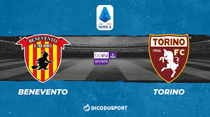 Torino have failed to win 17 of their last 19 away matches (serie a). B2imkv4udn1cim