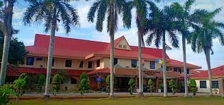 Aras 1, wisma persekutuan jalan bertam 2 kepala batas p.p 12000 butterworth 13200 butterworth pulau pinang. Pejabat Daerah Tanah Seberang Perai Utara Home Facebook