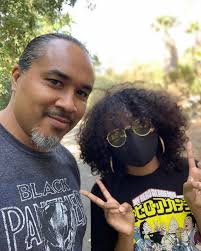 Leon McCrary Sr. (@leeonkeys) • Instagram photos and videos