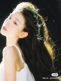 Aimee wang (aimeewang8023)