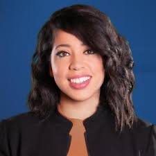 LeBron James Family Foundation launches I PROMISE Housing development