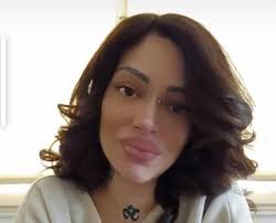 Istina o promjeni imena i prelaska u islam, evo kako je Dunja Ilić postala  AJLA (VIDEO)