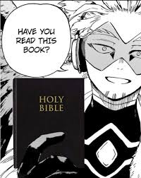Pin By Eli Esh On Funny Silly Images In 2020 Funny Anime Pics Anime Meme Face Cute Memes